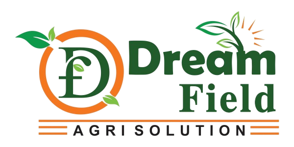 Dream Field Agri solution